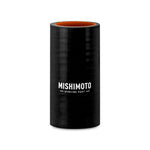 Mishimoto 2024+ Toyota Tacoma Silicone Coolant Hose Kit - AT - Black