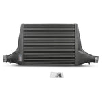 Wagner Tuning 2016+ Audi Q7 4M 3.0TDI Competition Intercooler Kit