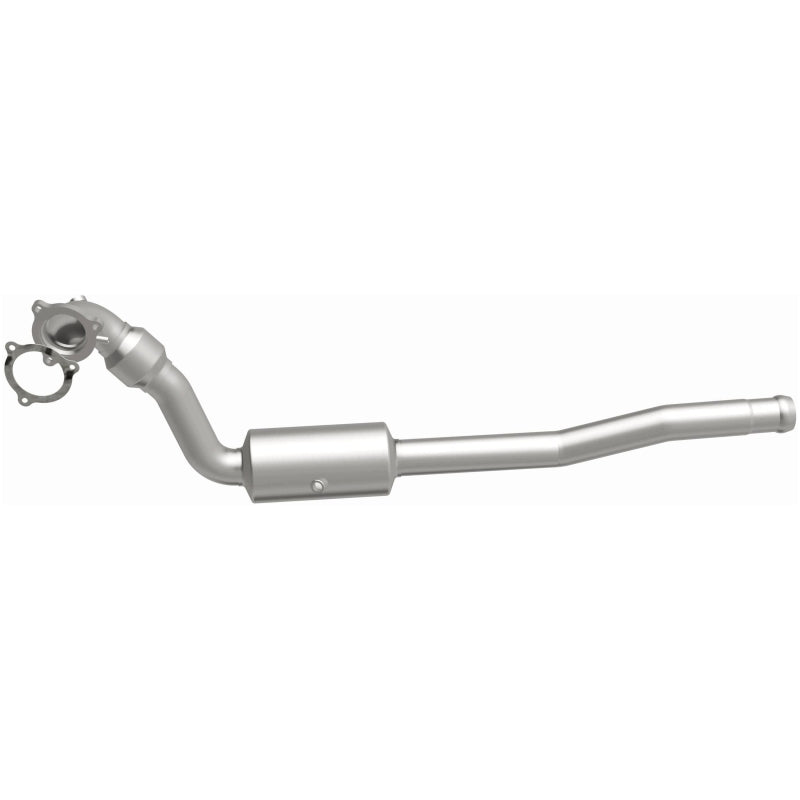 MagnaFlow 4481282 shown out of the box, photo 32