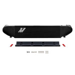Mishimoto 2024+ Ford Mustang EcoBoost Performance Intercooler -  Black