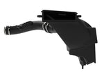 aFe 19-24 Ford Edge Momentum GT Cold Air Intake System w/ Pro Dry S Filter