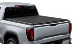 Access 2024 Toyota Tacoma 5ft Bed Lorado Roll-Up Bed Cover