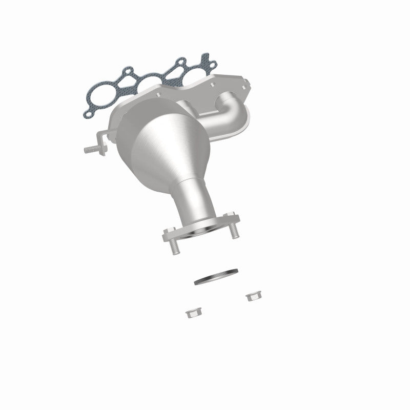 MagnaFlow 5582822 product photo 30