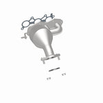 MagnaFlow 5582822 product photo 30