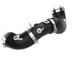 aFe BladeRunner Cold Charge Pipe Kia Stinger 22-23 L4-2.5L (t)