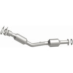 MagnaFlow 5582722 shown out of the box, photo 33
