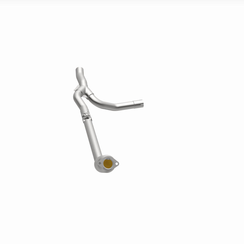 MagnaFlow 4651610 product photo 30