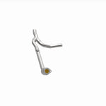 MagnaFlow 4651610 product photo 30