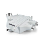 Mishimoto 2015-2020 BMW F80 M3/M4 Intercooler Alpine White III