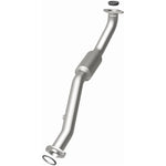 MagnaFlow 5582206 shown out of the box, photo 32