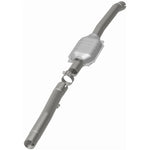 MagnaFlow 4451603 shown out of the box, photo 30