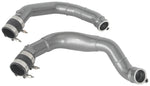 AEM Induction 15-20 BMW M3/M4 L6-3.0L F/I Turbo Intercooler Charge Pipe Kit