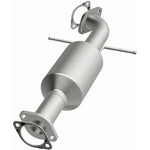 MagnaFlow 5491544 shown out of the box, photo 33
