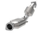 aFe POWER Direct Fit Passenger Side Catalytic Converter Nissan 350Z 03-06 V6-3.5L