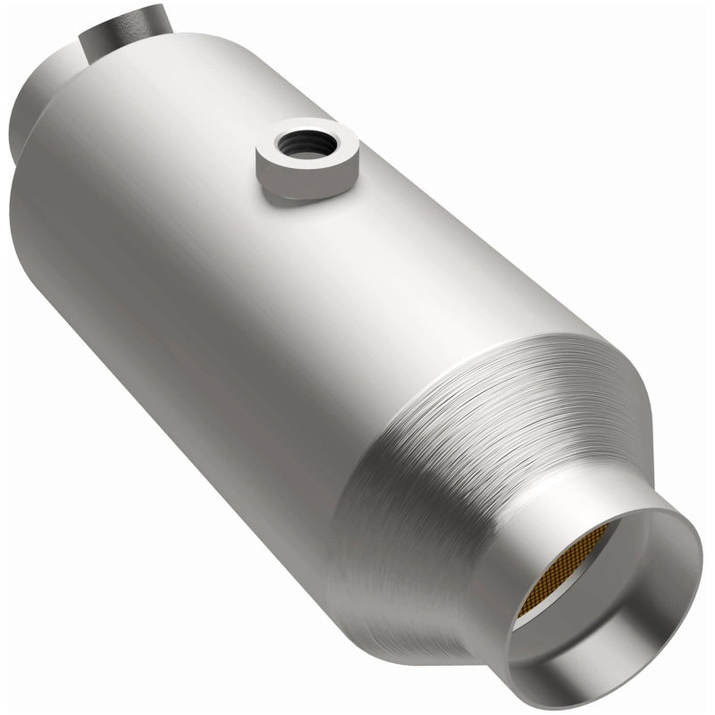 MagnaFlow 5461325 shown out of the box, photo 31