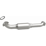 MagnaFlow 5461689 shown out of the box, photo 29