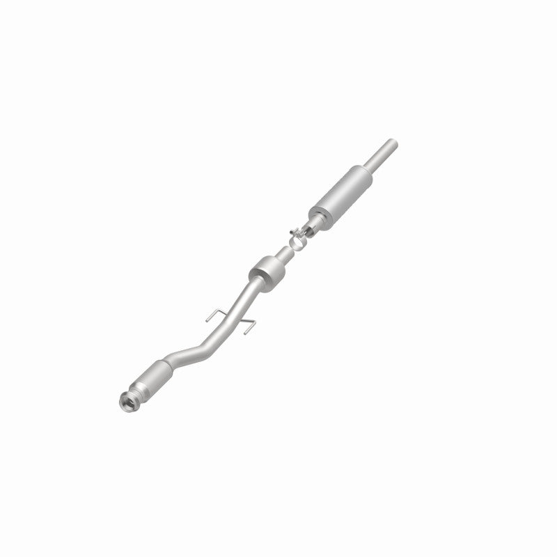 MagnaFlow 5571029 product photo 31