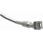 MagnaFlow 21-461 shown out of the box, photo 31