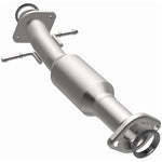 MagnaFlow 5592097 shown out of the box, photo 34