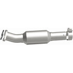 MagnaFlow 5571156 shown out of the box, photo 30