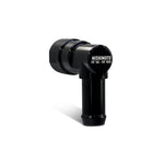 Mishimoto 2011+ Dodge Durango Heater Supply and Return Hose CNC Fitting Set