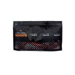 Mishimoto 11-14 Ford 6.7L Powerstroke Coolant Overflow Hose