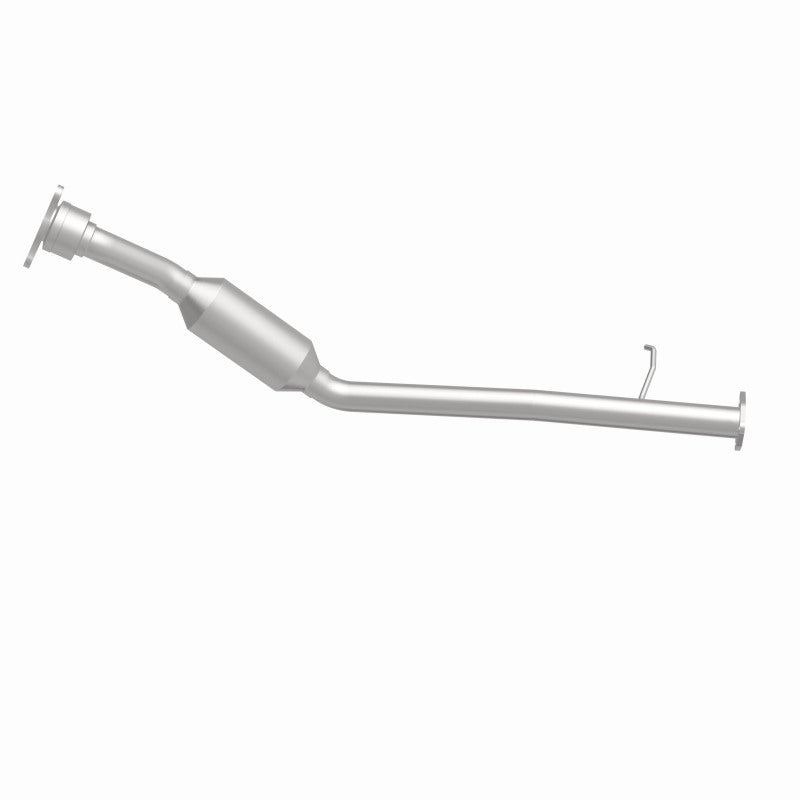 MagnaFlow 4481228 product photo 30