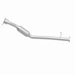 MagnaFlow 4481228 product photo 30