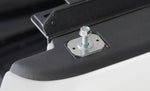 Access ADARAC Aluminum Series 15-22 Chevy/GMC Colorado/Canyon 6ft Bed - Matte Black