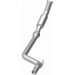 MagnaFlow 4561540 shown out of the box, photo 33