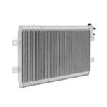 Mishimoto 03-09 Dodge Ram 5.9L/6.7L Cummins Transmission Cooler