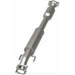 MagnaFlow 23-157 shown out of the box, photo 14