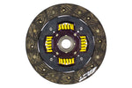 ACT 17-20 Toyota 86 / 13-20 Subaru BRZ Base Performance Street Sprung Clutch Disc