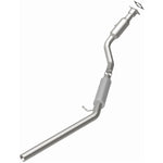 MagnaFlow 5451448 shown out of the box, photo 34