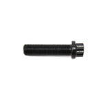 Wilwood Wheel Stud - 1/2-20 x 2.00in - HD Hub