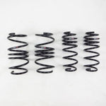 RS-R Nissan Fairlady Z Nismo Ti2000 Down Springs (No Cancel/No Returns)
