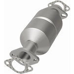 MagnaFlow 3391242 shown out of the box, photo 32