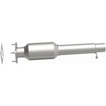 MagnaFlow 4481451 shown out of the box, photo 32