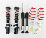 RS-R 11+ Toyota Prius V Sports-i Coilovers