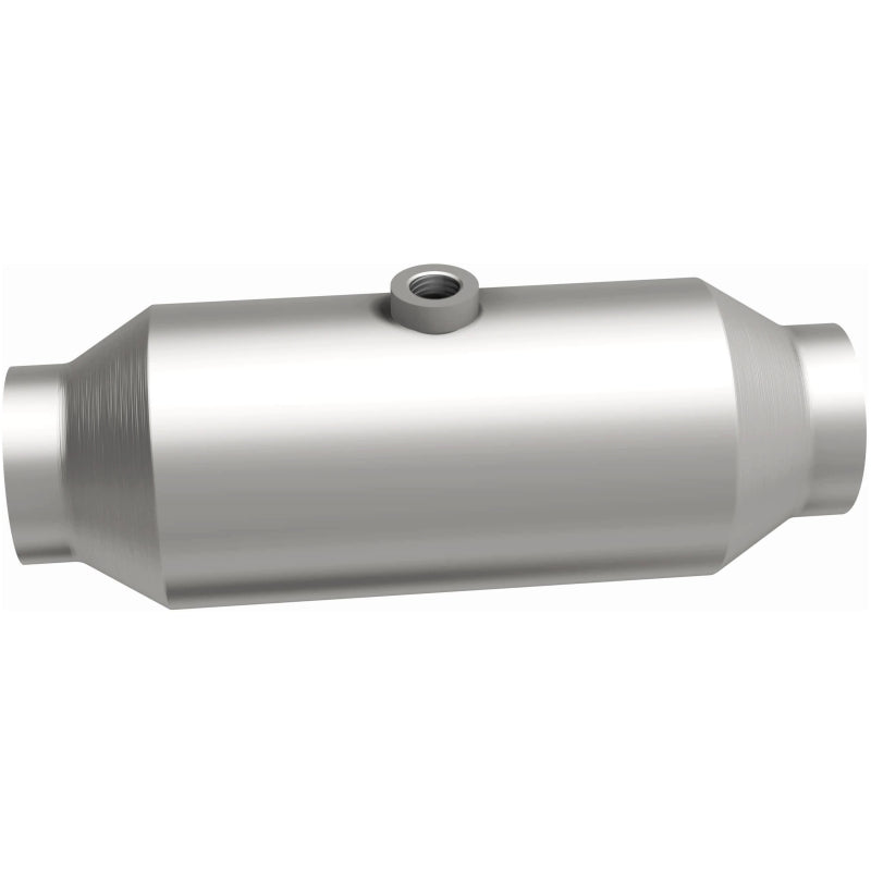 MagnaFlow 4651356 shown out of the box, photo 34