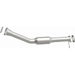 MagnaFlow 5461221 shown out of the box, photo 32