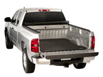 Access 2022 Nissan Frontier 6ft Bed Truck Bed Mat
