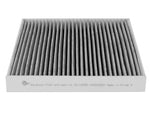 aFe POWER Cabin Air Filter Various Cadillac Chevrolet & GMC 14-20