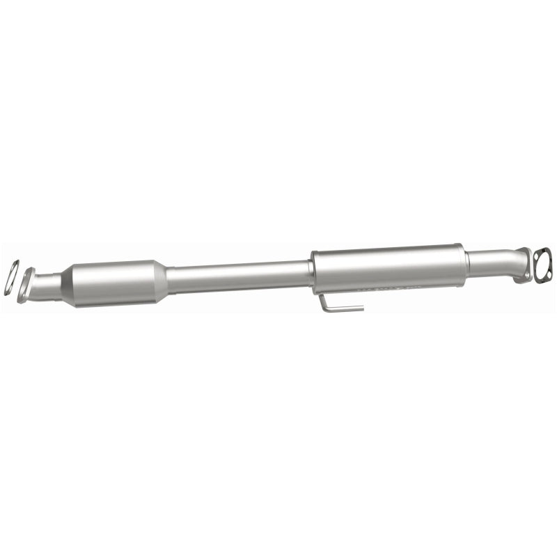MagnaFlow 5561817 shown out of the box, photo 31