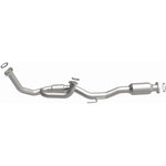 MagnaFlow 4481880 shown out of the box, photo 32