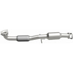 MagnaFlow 5421911 shown out of the box, photo 29
