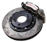 StopTech Honda S2000 Rear ST40 309/20.6 Replacement Hat