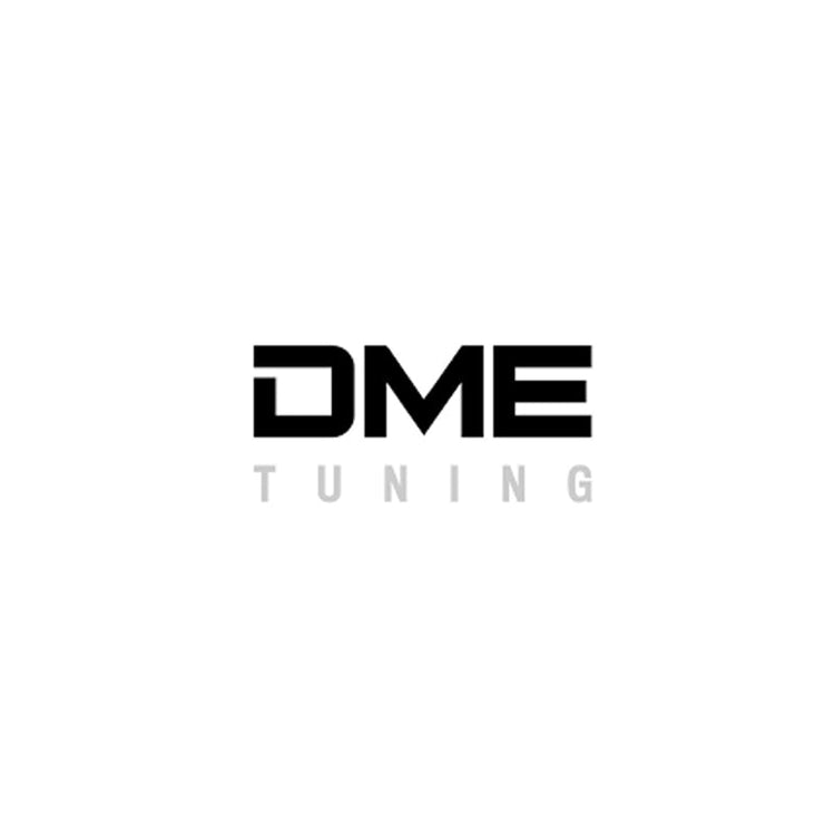 DME Tuning ECU Upgrade for Mercedes-Benz AMG GTS - AutoTalent