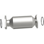 MagnaFlow 5571683 shown out of the box, photo 33