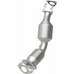 MagnaFlow 5481098 shown out of the box, photo 34